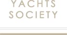 Yachts Society Logo