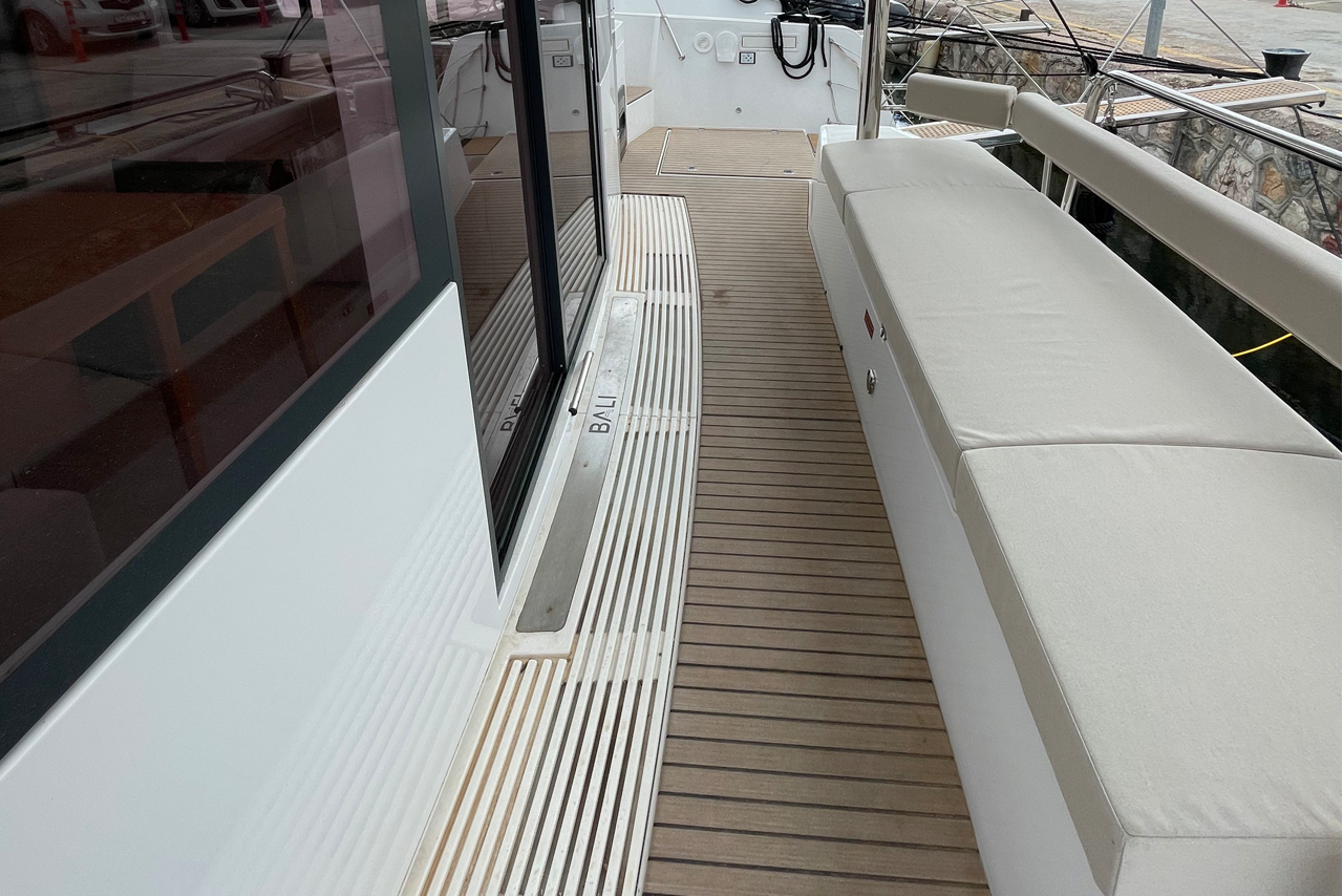 ROMAR-I-BALI-4.4-10TH-NEW