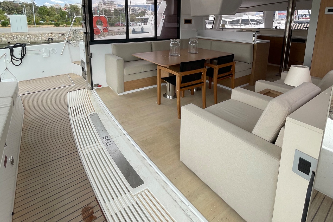 ROMAR-I-BALI-4.4-11TH-NEW