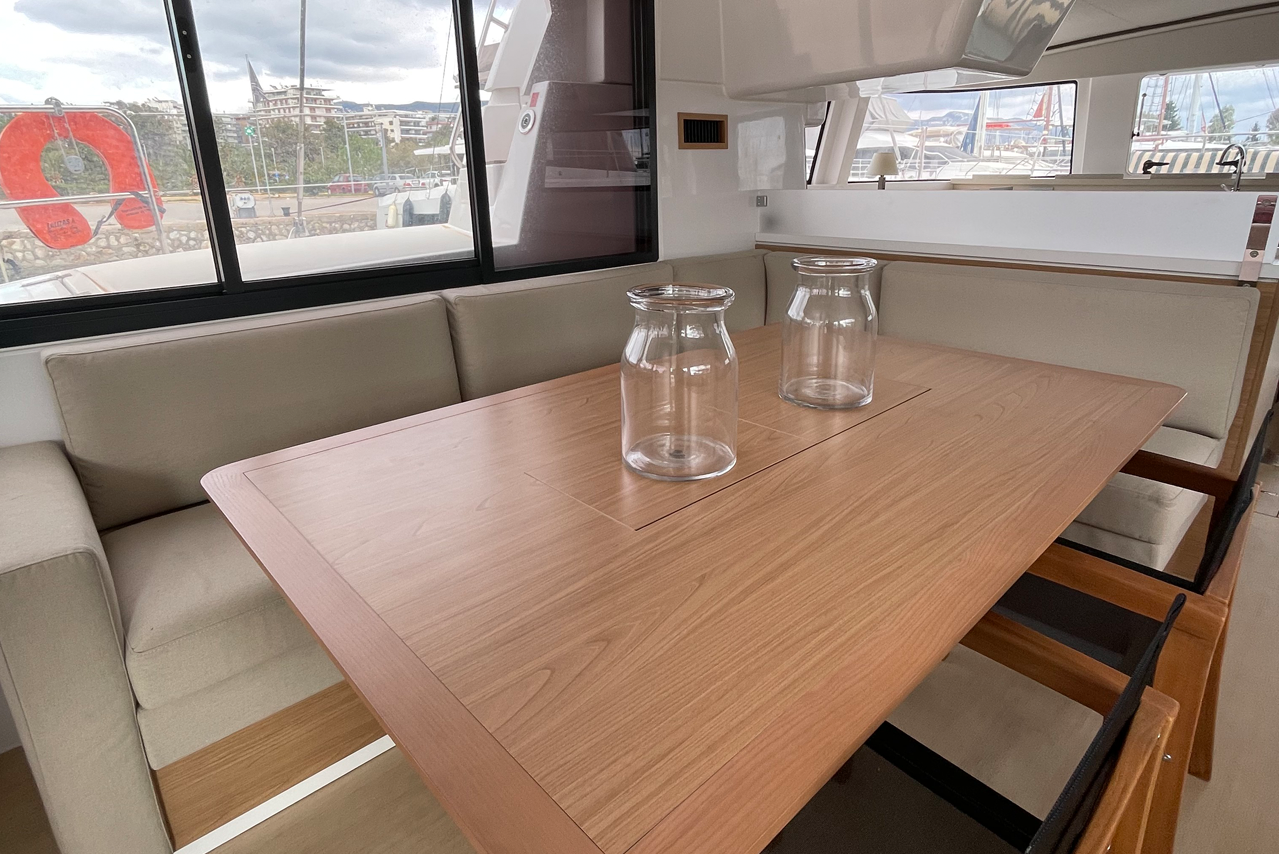 ROMAR-I-BALI-4.4-12TH-NEW