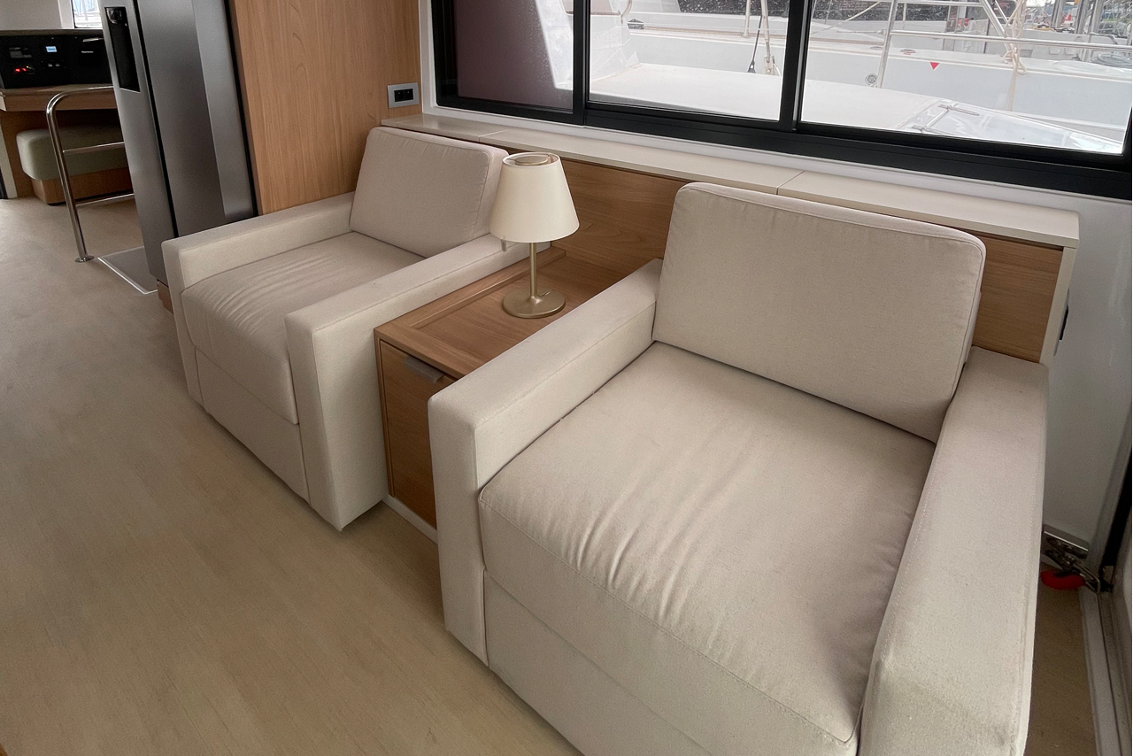 ROMAR-I-BALI-4.4-13TH-NEW