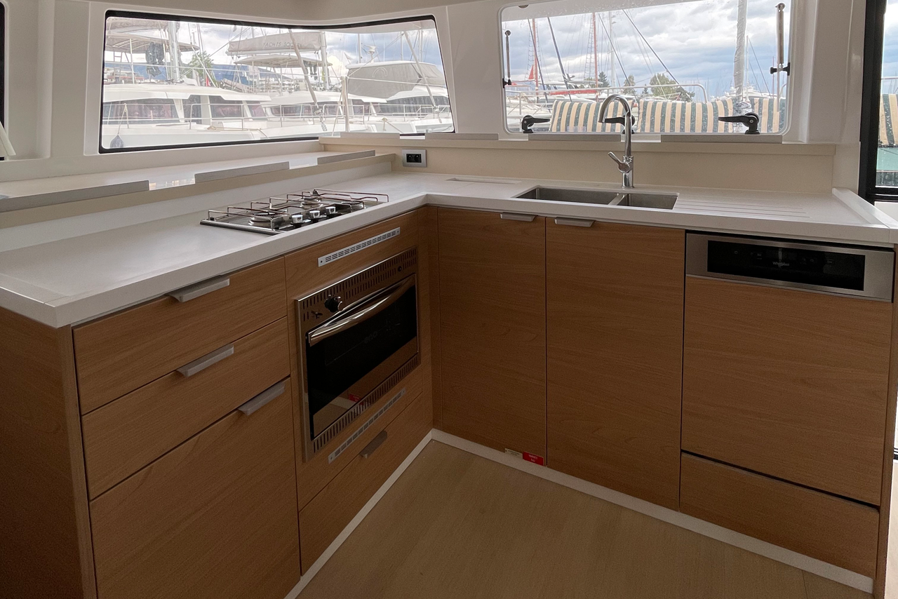 ROMAR-I-BALI-4.4-14TH-NEW