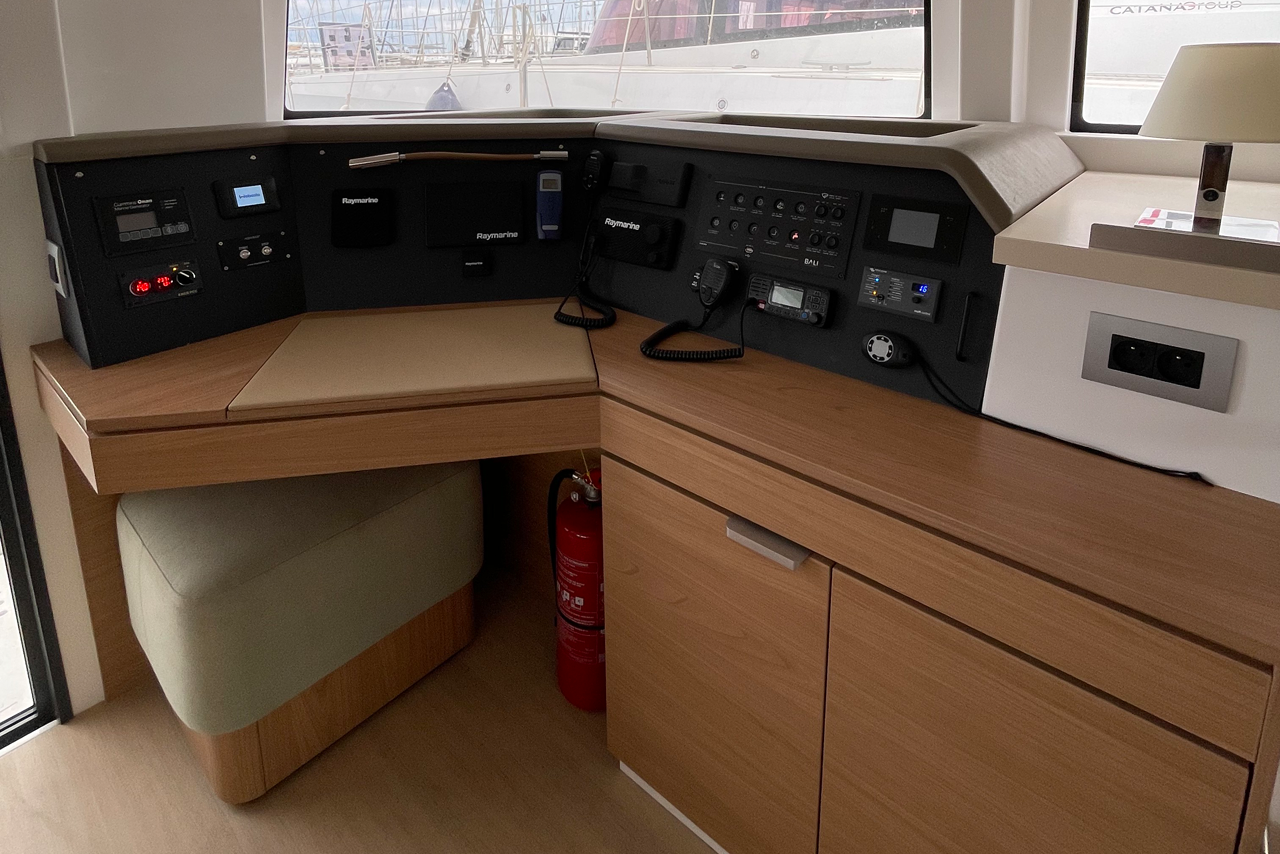 ROMAR-I-BALI-4.4-15TH-NEW