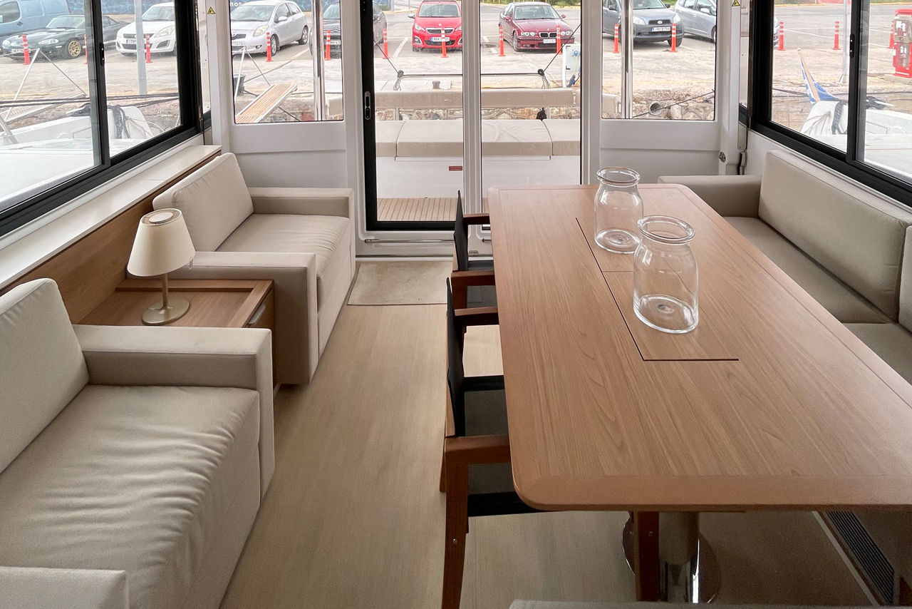 ROMAR-I-BALI-4.4-16TH-NEW