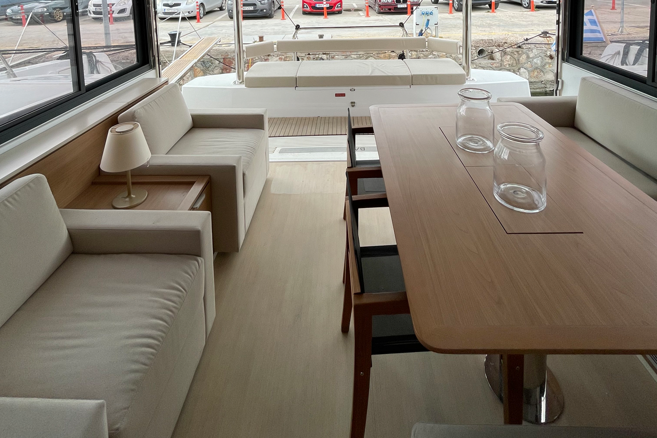 ROMAR-I-BALI-4.4-17TH-NEW