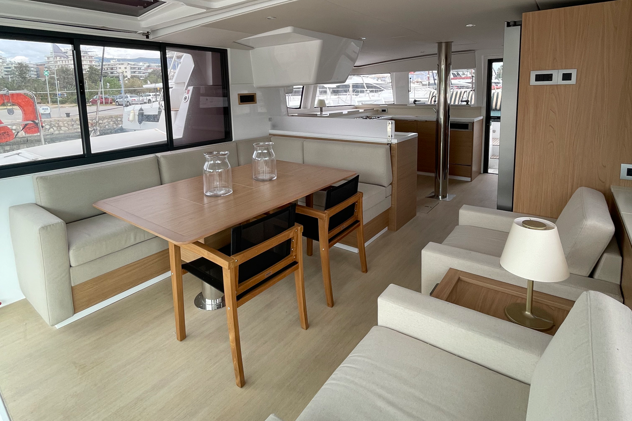 ROMAR-I-BALI-4.4-18TH-NEW