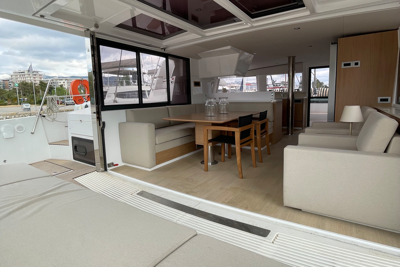 ROMAR-I-BALI-4.4-19TH-NEW