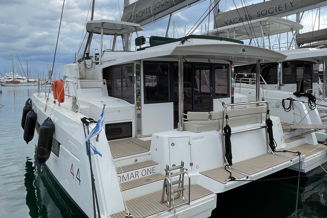 ROMAR-I-BALI-4.4-1ST-NEW