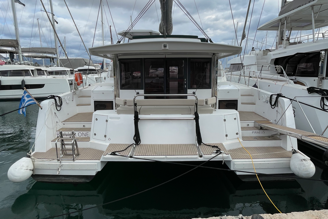 ROMAR-I-BALI-4.4-2ND-NEW