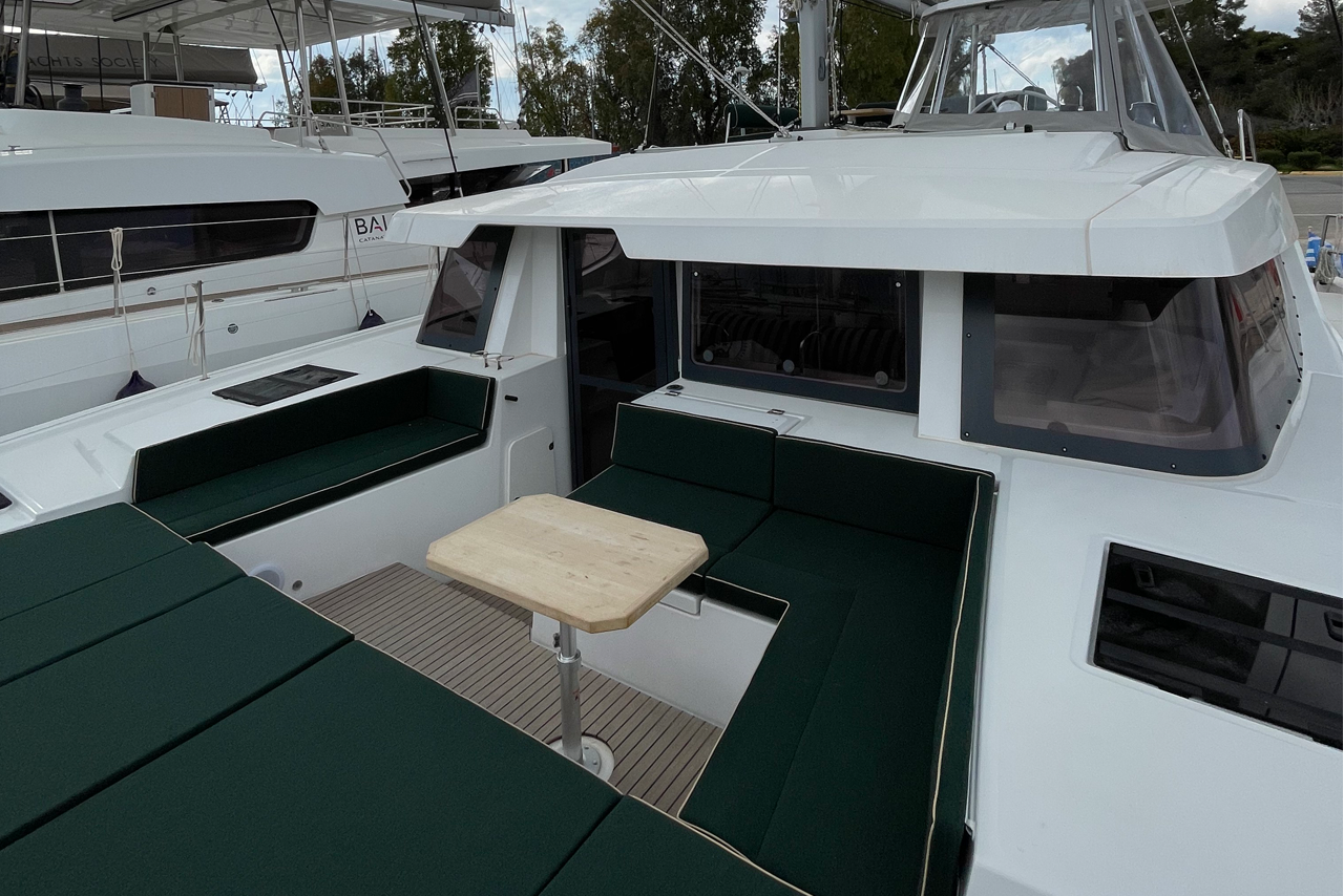 ROMAR-I-BALI-4.4-3RD-NEW