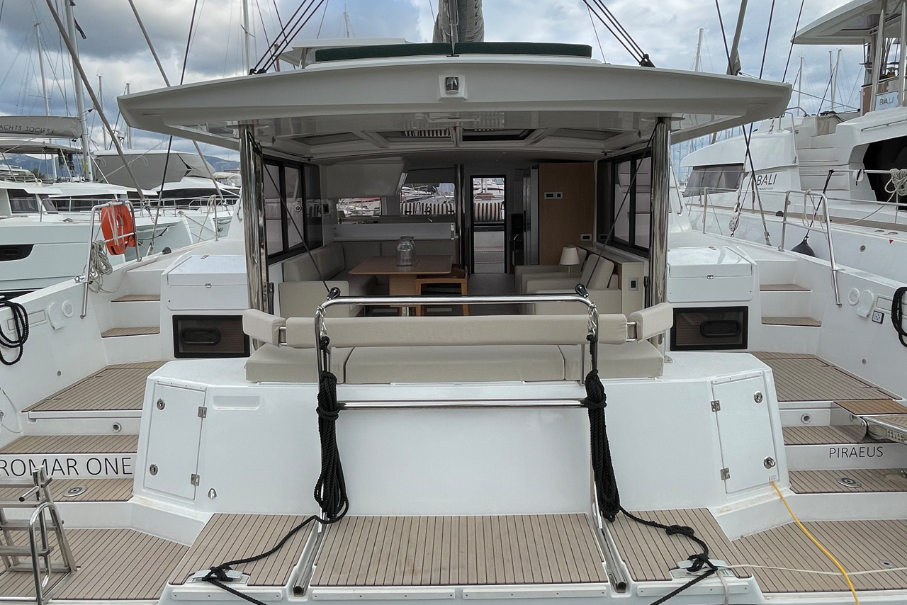 ROMAR-I-BALI-4.4-4TH-NEW