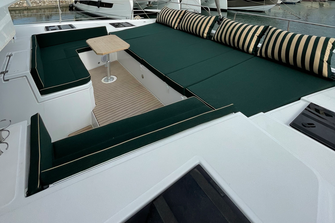 ROMAR-I-BALI-4.4-5TH-NEW