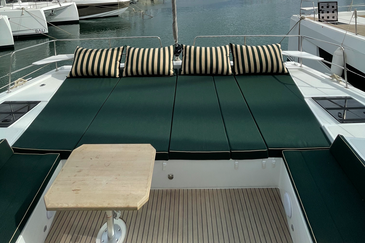 ROMAR-I-BALI-4.4-6TH-NEW