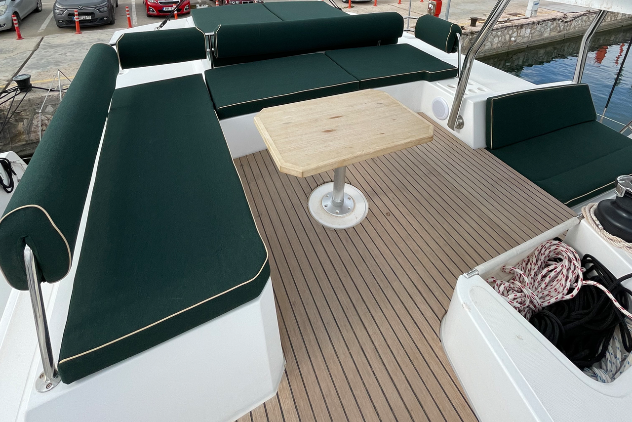 ROMAR-I-BALI-4.4-7TH-NEW