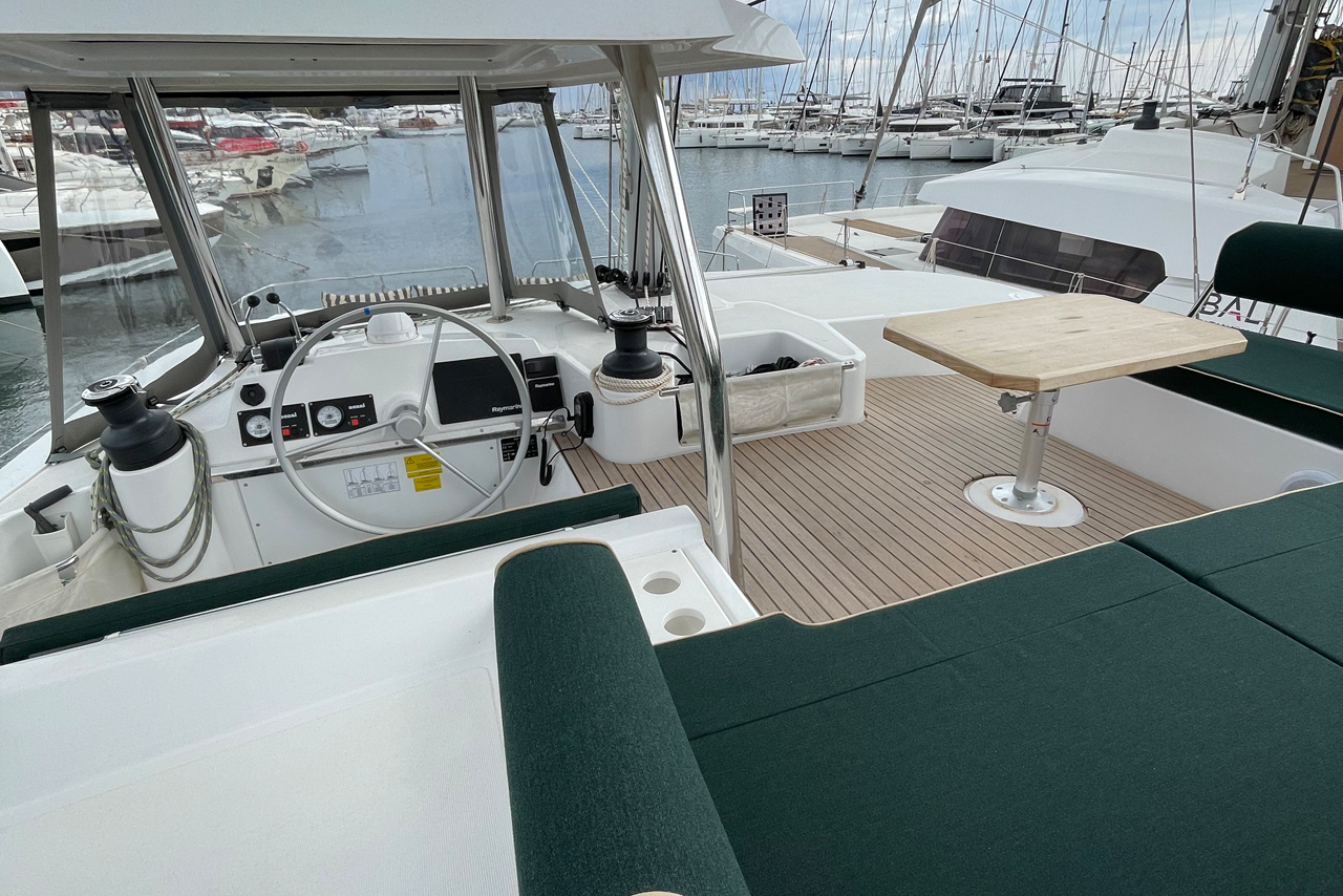 ROMAR-I-BALI-4.4-8TH-NEW