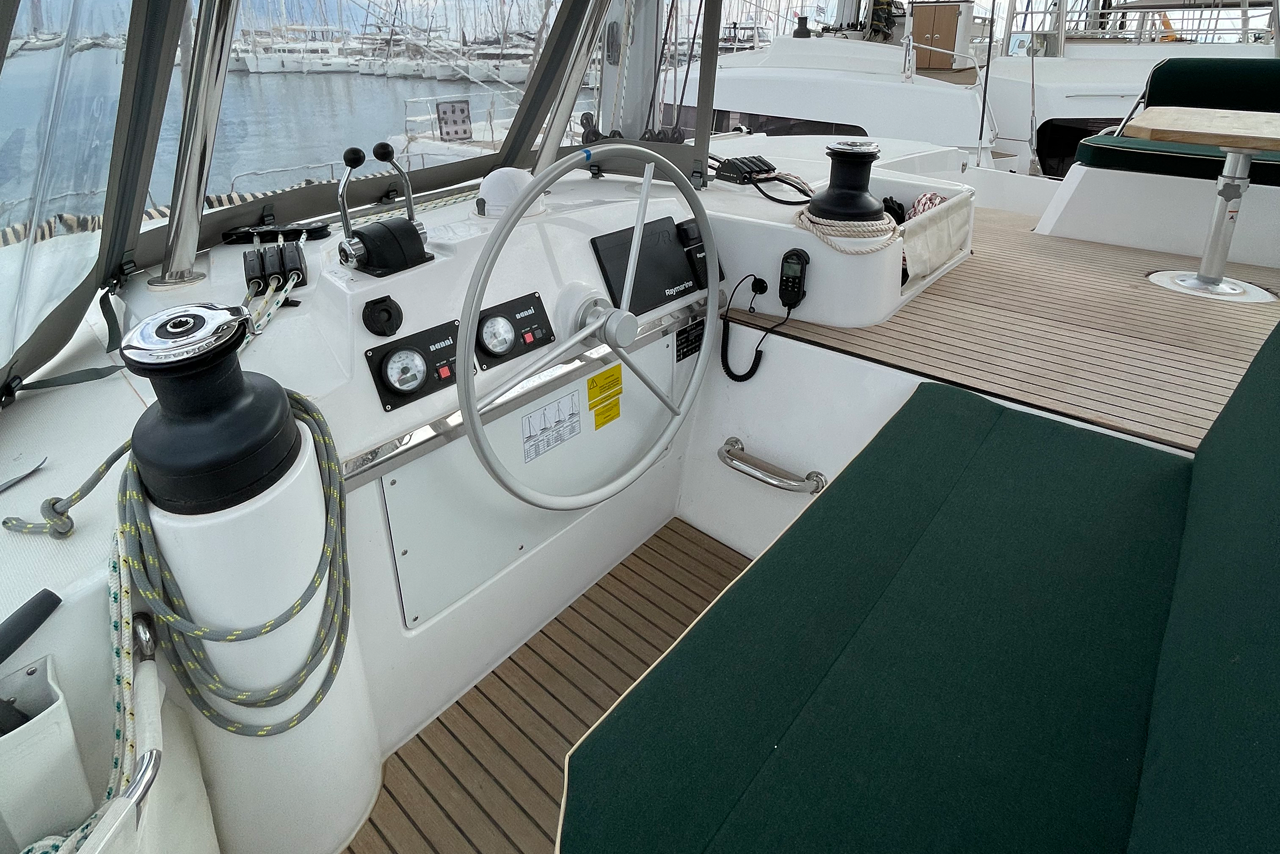 ROMAR-I-BALI-4.4-9TH-NEW